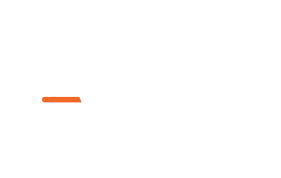 AFTX logo