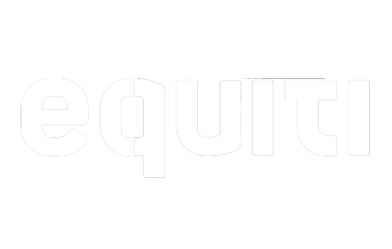 Equiti Logo