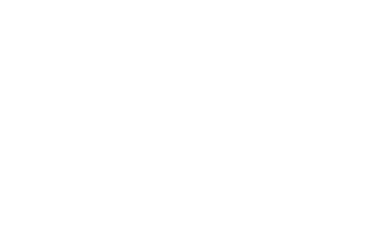 Multibank Group Logo