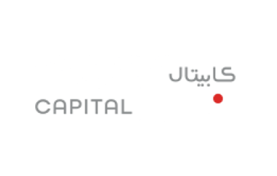 Noor Capital logo