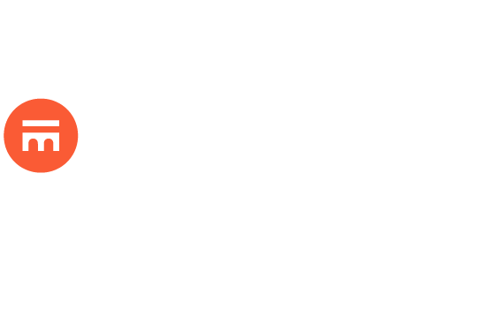 Swissquote logo