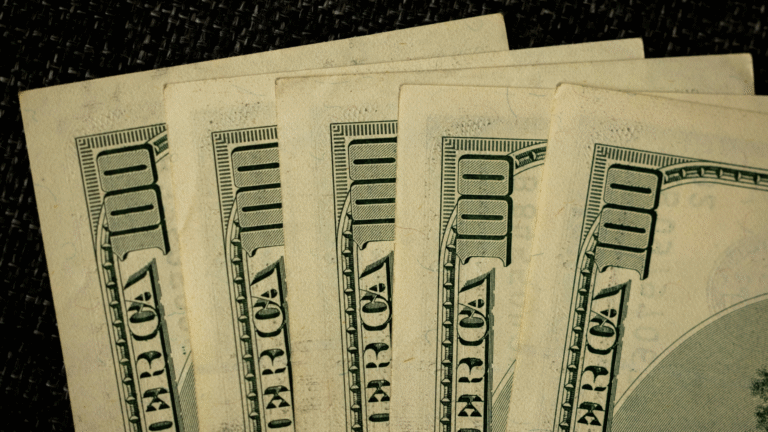 Why forex traders care about CPI and PPI