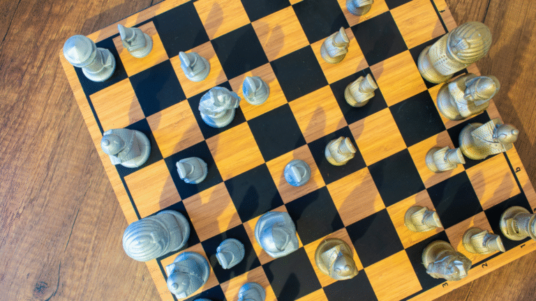 Flexible exposure with Contracts for Difference