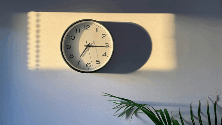 The basics of structured products: risk vs reward