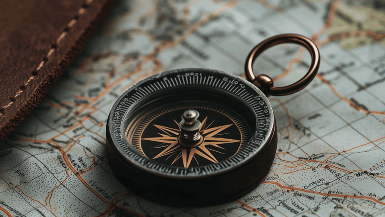 Why investors are turning to global assets