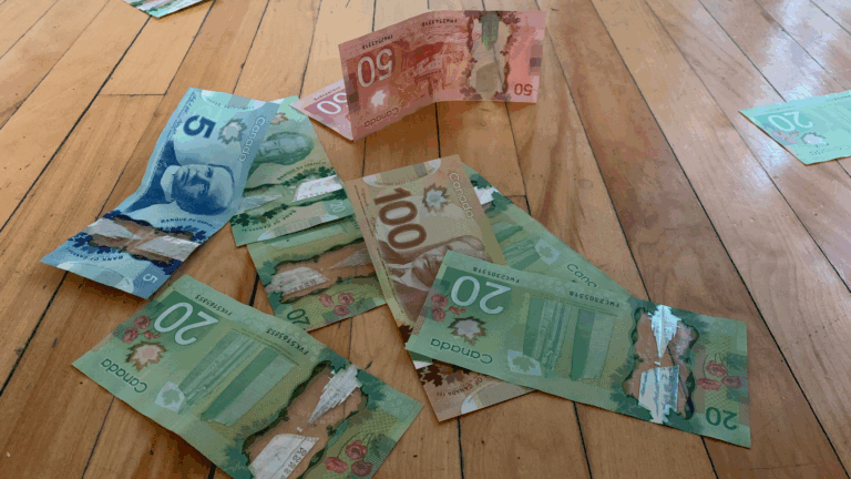 How much cash is too much? Reassessing your liquidity strategy 