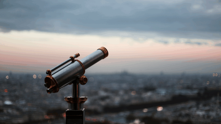 How geopolitical tension shows up in forex before it hits the headlines