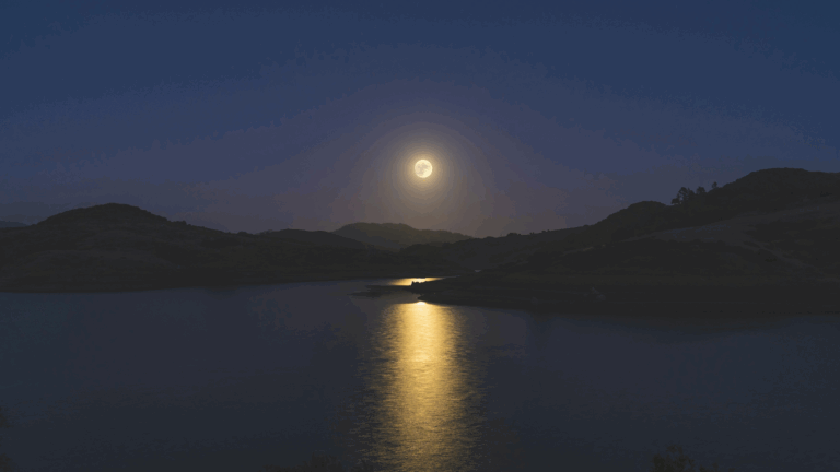 Why gold trades overnight: Understanding global liquidity in non-U.S. hours