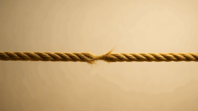 What investors get wrong about currency risk in real estate, private equity and VC