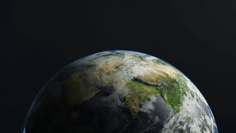 Can forex be ESG-aligned? What sustainability looks like in currency trading