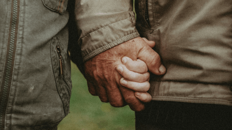 Financial independence vs. legacy: striking the right balance