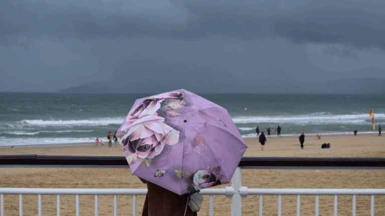 Planning for the unexpected: building resilience into your financial strategy