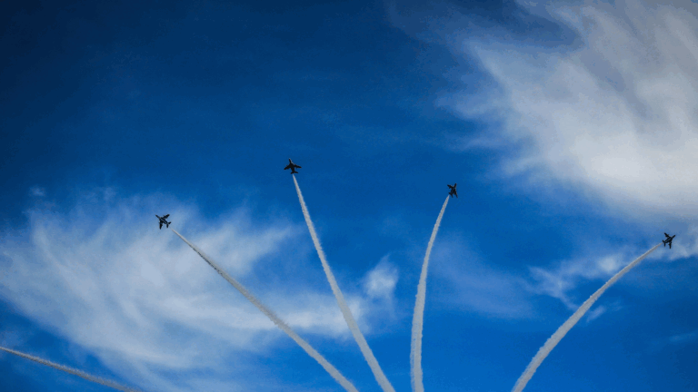 How macroeconomic divergence creates opportunity in currency pairs