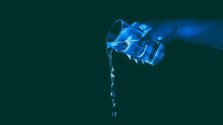 What ‘liquidity’ really means in modern markets — and why it’s often misunderstood