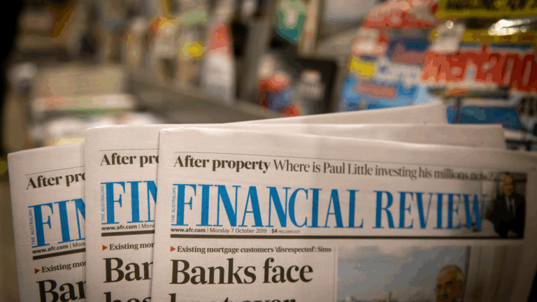 How positioning drives price: why markets move before the news breaks