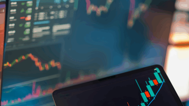 Separating headlines from investment reality during geopolitical tension