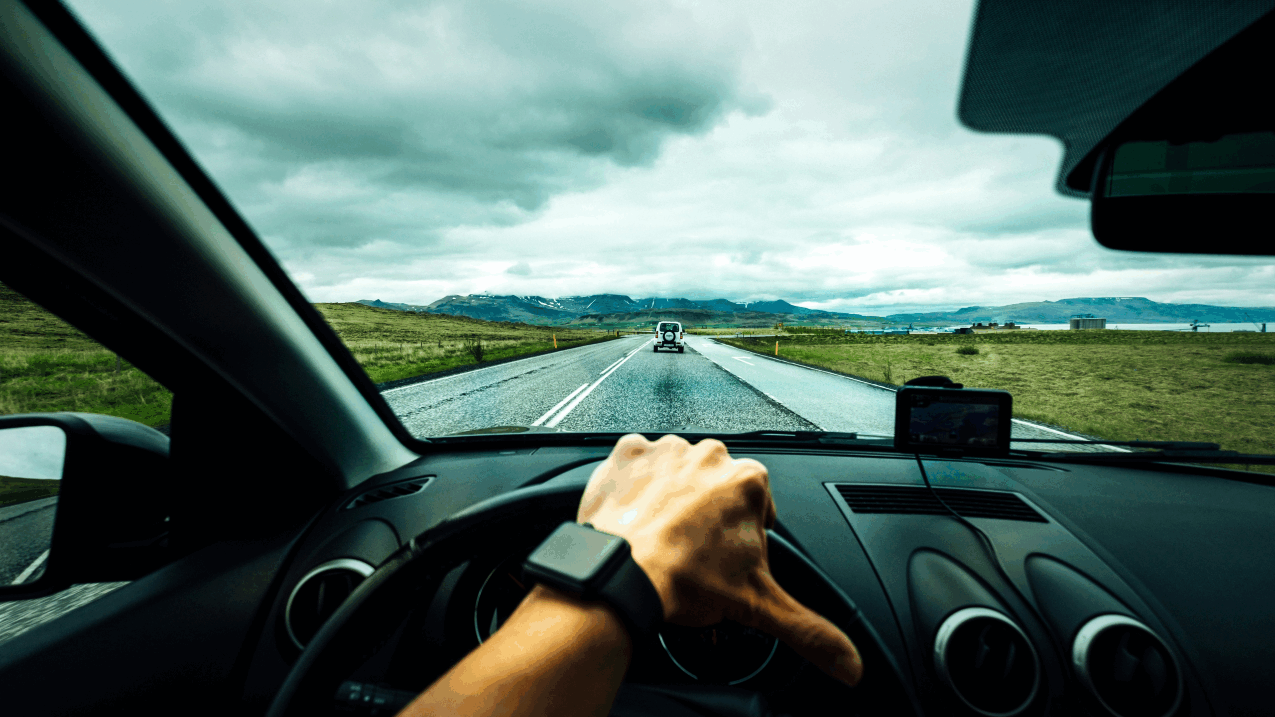 Why real-time execution matters more than ever in global trading strategies
