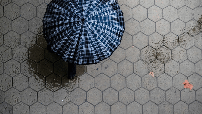 Safe-haven flows explained: how capital moves during periods of conflict