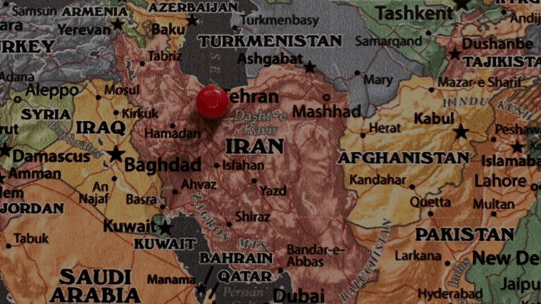 How war and geopolitical conflict reshape global currency markets