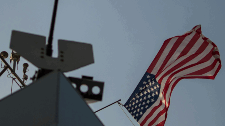 Why geopolitical crises trigger volatility across forex, gold, and equity indices