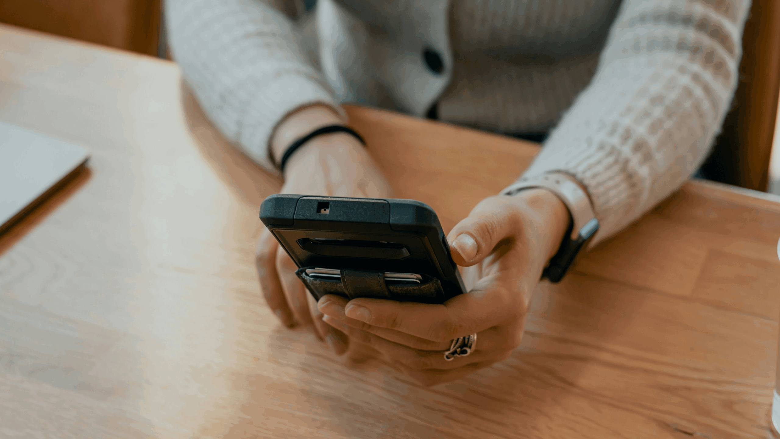 Revisiting your plan, not rewriting it: responding to geopolitical disruption with discipline