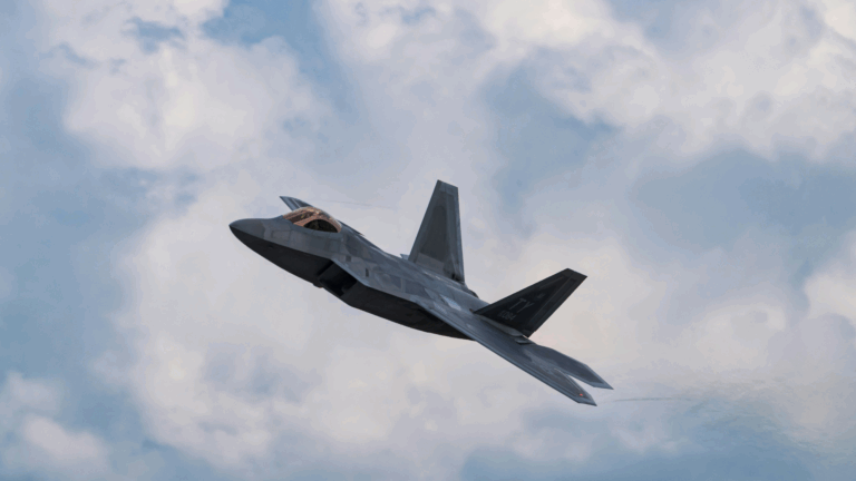 Capital preservation during conflict: why restraint is often the strategy