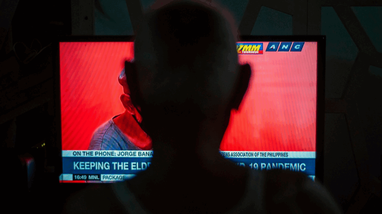 Geopolitical noise vs structural shifts: knowing what actually requires action