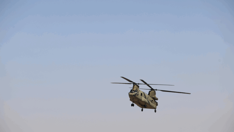 Market volatility during conflict: why patience often outperforms reaction