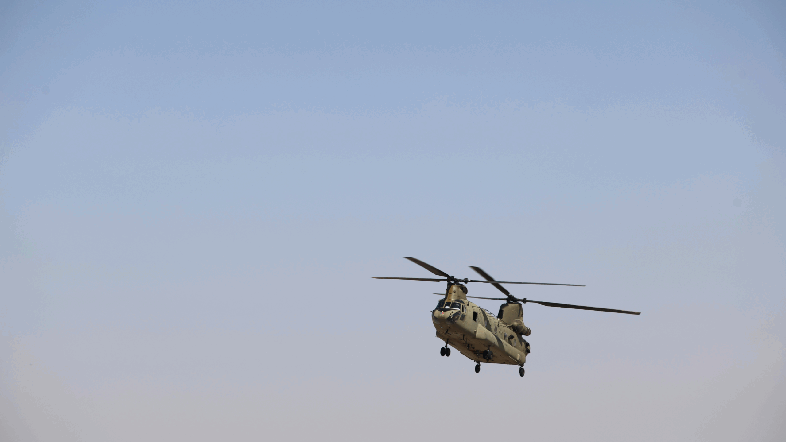 Market volatility during conflict: why patience often outperforms reaction