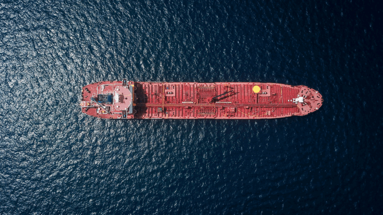 Beyond Operation Epic Fury: the shift to structural economic friction