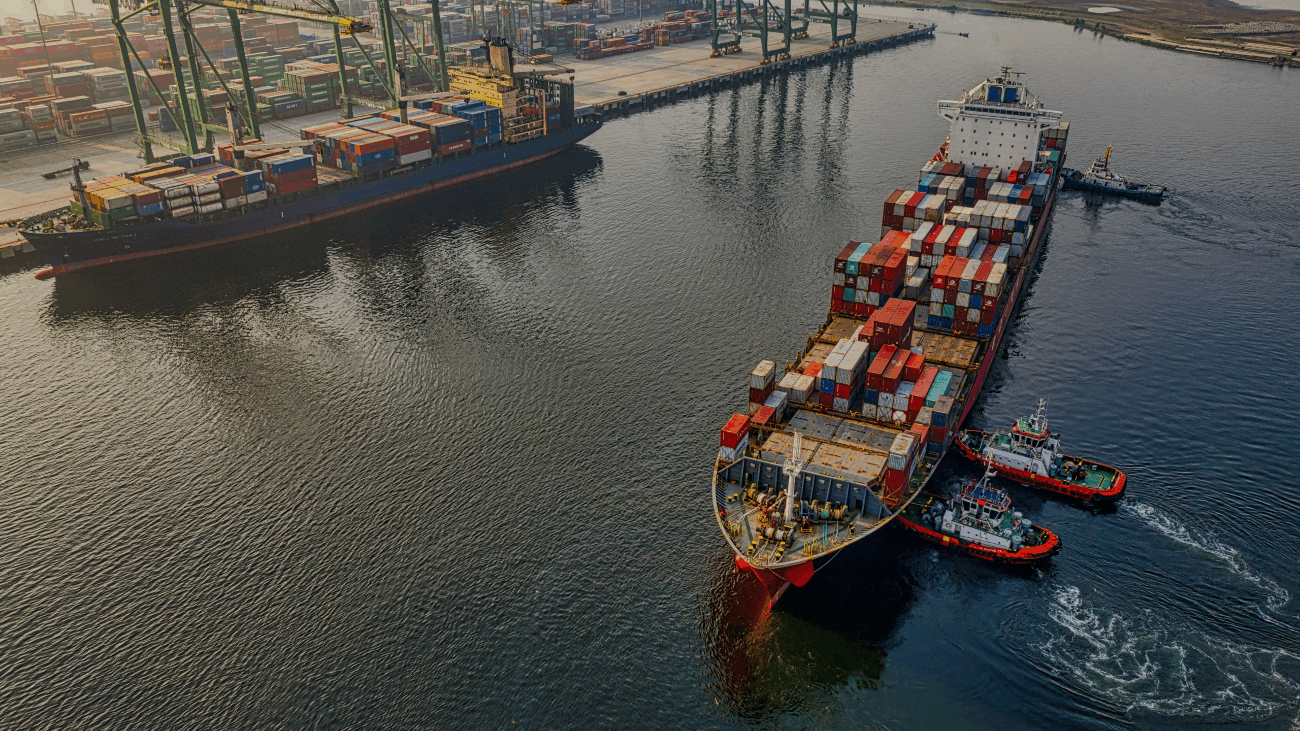 The role of strategic trade routes in shaping currency and commodity movements