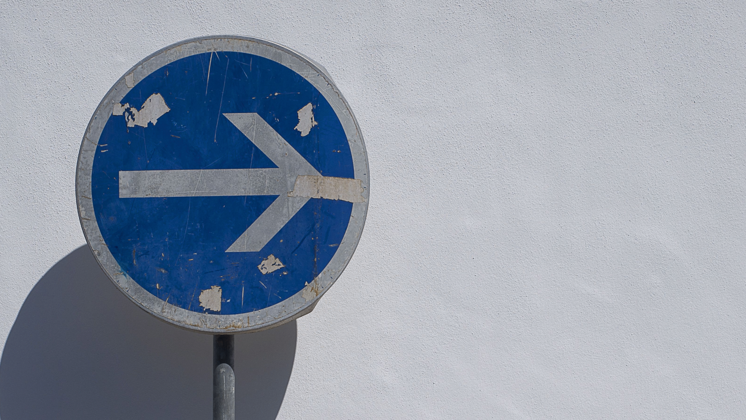 How market cycles create opportunity across currencies and commodities