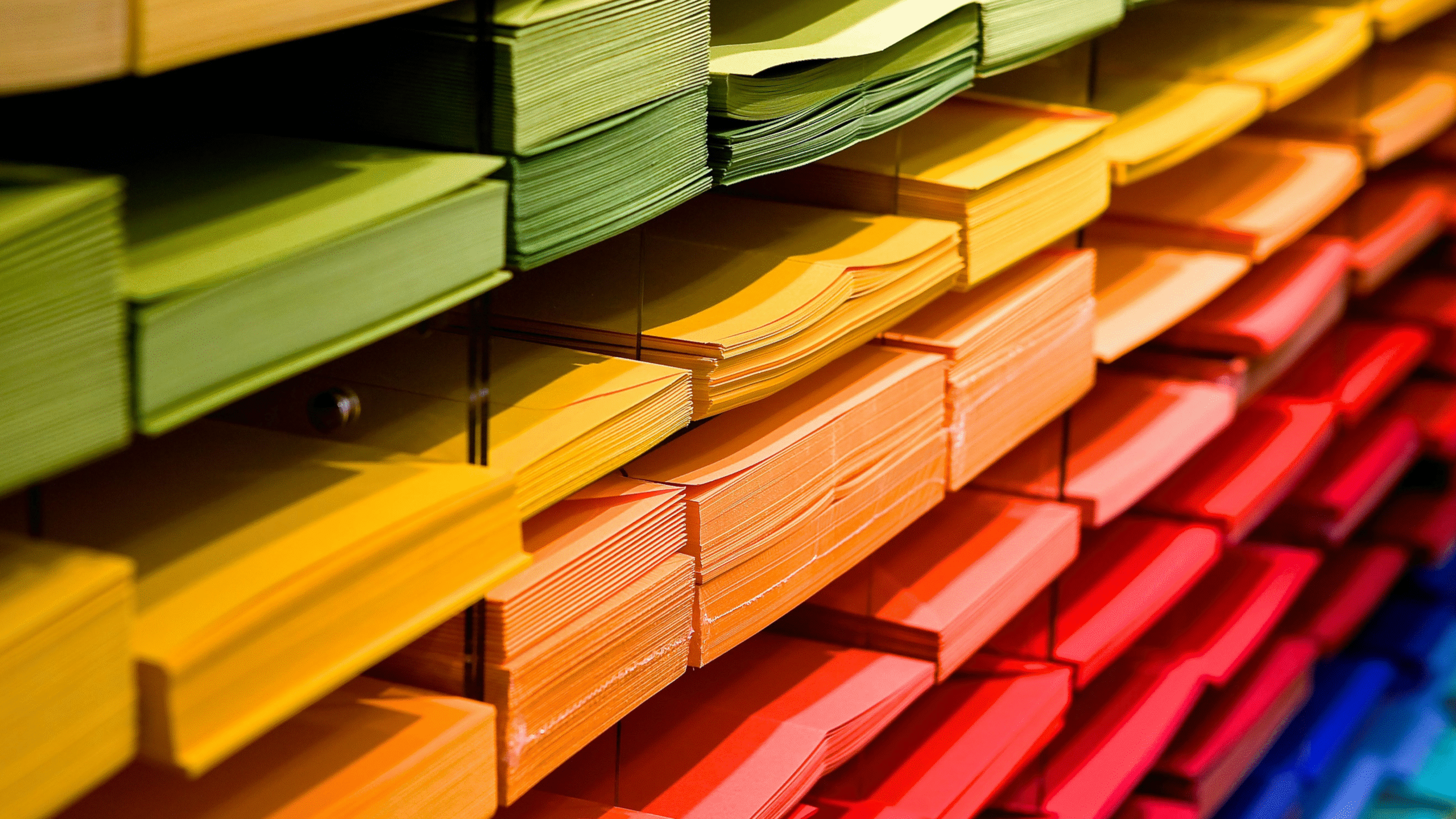 When to simplify your finances: reducing complexity without compromising outcomes