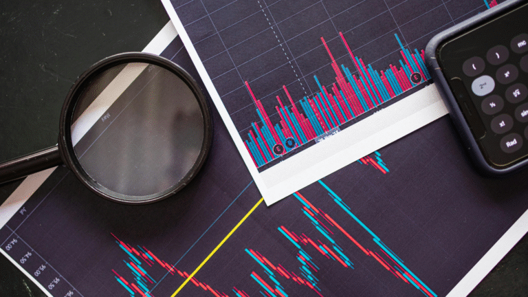 Staying invested through uncertainty: lessons from past geopolitical events